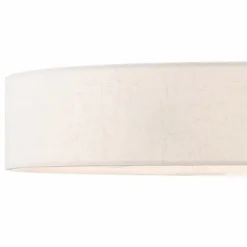 Venlo 22" Wide Bronze Drum Pendant Light 7 Venlo 22" Wide Bronze Drum Pendant Light -Outlet The Radiantix Store venlo 22 inch wide bronze drum pendant light 82h16views1