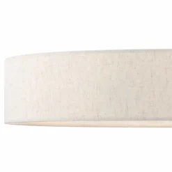 Venlo 22" Wide Brushed Nickel Drum Pendant Light -Outlet The Radiantix Store venlo 22 inch wide brushed nickel drum pendant light 82h30views1