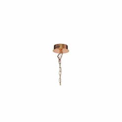 Verdino Asymmetric 10 1/4" Wide Gold LED Mini Pendant -Outlet The Radiantix Store verdino asymmetric 10 and one quarter inch wide gold led mini pendant 47n44views2