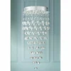 Vienna Full Spectrum Aida 18" Wide Pouring Crystal Bubble Chandelier -Outlet The Radiantix Store vienna full spectrum aida 18 inch wide pouring crystal bubble chandelier 1r434cropped