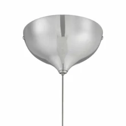 Vienna Full Spectrum Cesenna 4" Wide Crystal Mini Pendant 13 Vienna Full Spectrum Cesenna 4" Wide Crystal Mini Pendant -Outlet The Radiantix Store vienna full spectrum cesenna 4 inch wide crystal mini pendant x9689views2