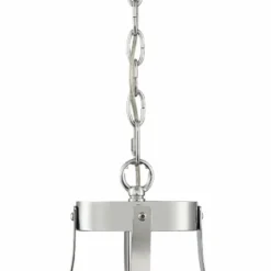 Villette 31 1/2" Wide Chrome And Crystal Oval Chandelier -Outlet The Radiantix Store villette 31 and one half inch wide chrome and crystal oval chandelier 78n52views2
