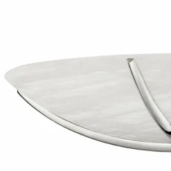 Wheatley 21 1/2" Wide Polished Nickel Pendant Light 8 Wheatley 21 1/2" Wide Polished Nickel Pendant Light -Outlet The Radiantix Store wheatley 21 and one half inch wide polished nickel pendant light 944x0views1