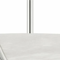 Wheatley 21 1/2" Wide Polished Nickel Pendant Light 9 Wheatley 21 1/2" Wide Polished Nickel Pendant Light -Outlet The Radiantix Store wheatley 21 and one half inch wide polished nickel pendant light 944x0views2