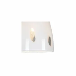 White Glass 4 1/4"W Brushed Steel Low Voltage Mini Pendant -Outlet The Radiantix Store white glass 4 and one quarter inchw brushed steel low voltage mini pendant 69y35views1