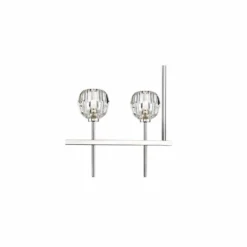 Zeev Parisian 46"W Nickel Kitchen Island Light Chandelier 7 Zeev Parisian 46"W Nickel Kitchen Island Light Chandelier -Outlet The Radiantix Store zeev parisian 46 inchw nickel kitchen island light chandelier 78y21views1