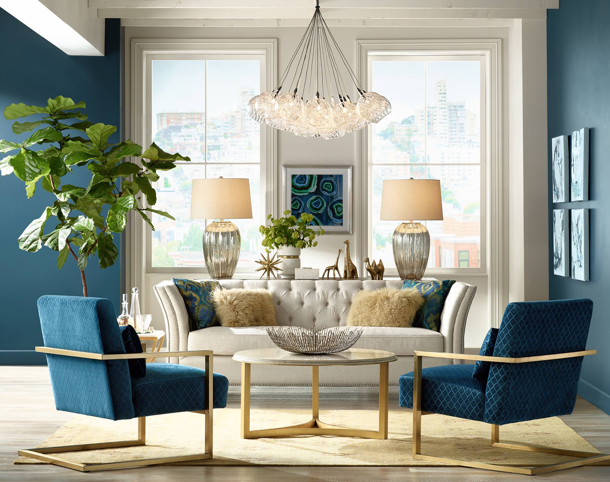 Outlet The Radiantix Store -Outlet The Radiantix Store 1421091 10153498453006551 6300712840578085427 o