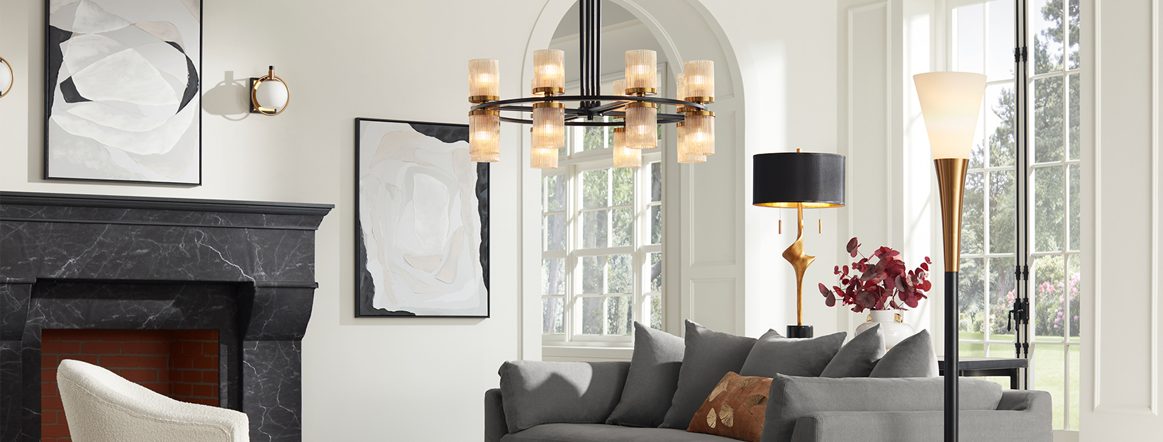 Outlet The Radiantix Store -Outlet The Radiantix Store 400340520 726129699546372 4266152472539079220 n