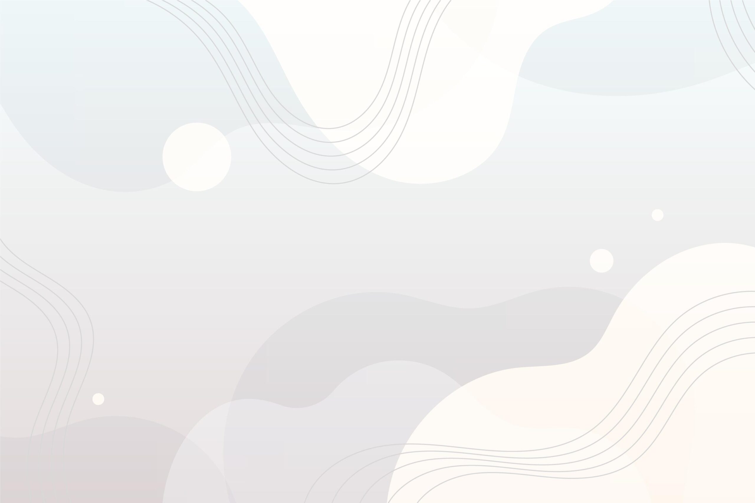 Outlet The Radiantix Store -Outlet The Radiantix Store 11852424 4853433 scaled