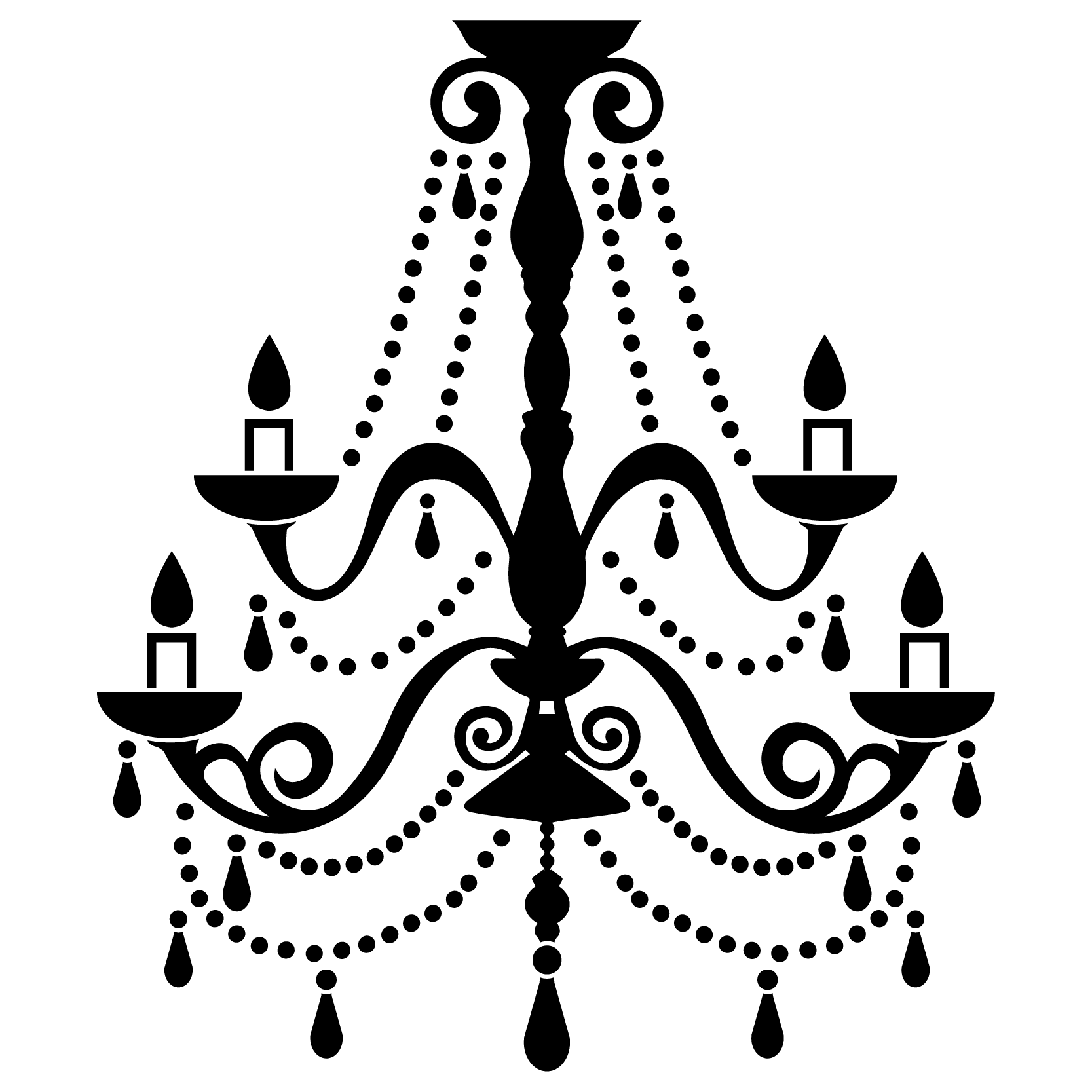 Outlet The Radiantix Store